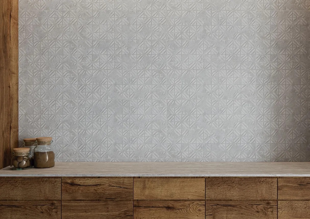 Ibero Ethereal - фото 3