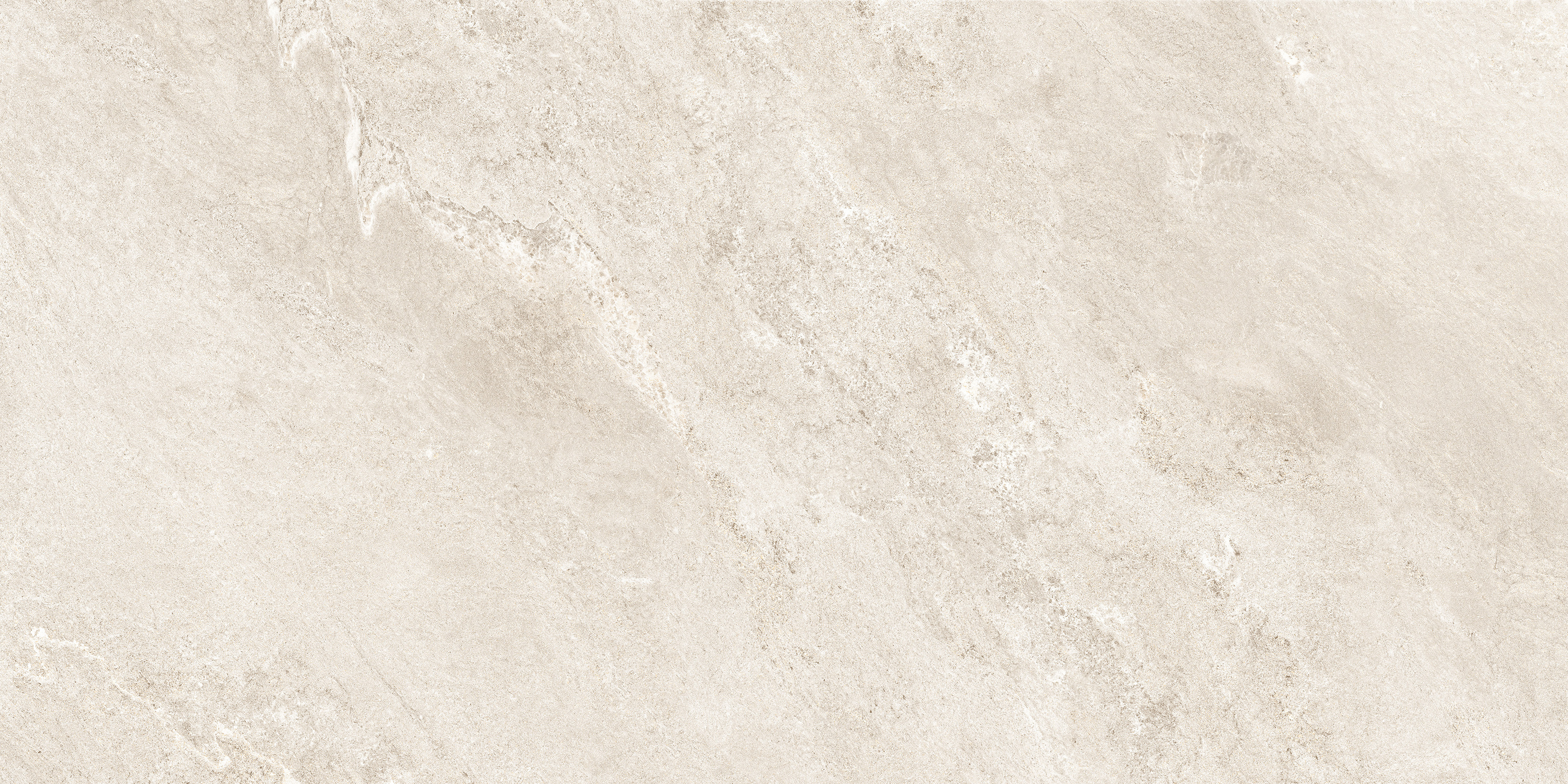 RP-263086 На пол Jupiter Beige 60x120 - фото 3