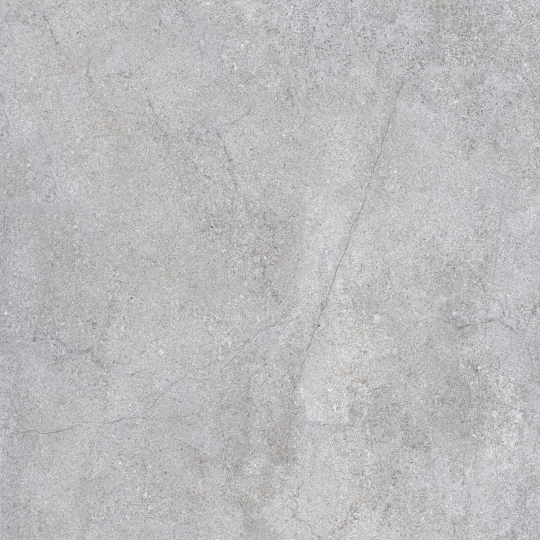 32879 На пол Lucca Floor Grey SP/100X100/R - фото 6