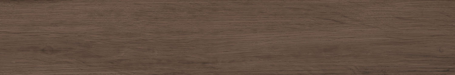 SG351100R На пол Тьеполо Коричневый тёмный матовый обрезной 9.6x60x0.9 - фото 22