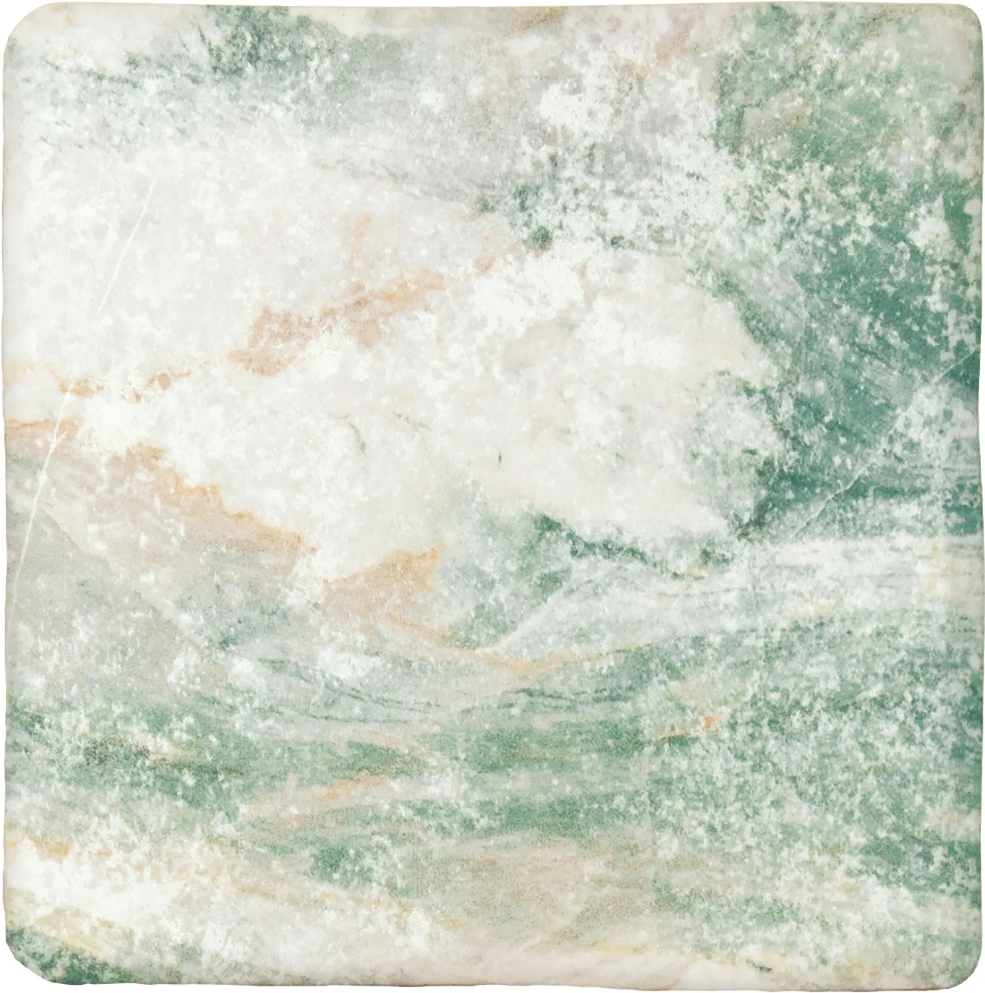 139710 На пол Vestige Square Sagano 11x11 - фото 3
