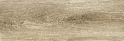 GT206026602MСR На пол Учкудук Бежевый 19.7x60 - фото 7