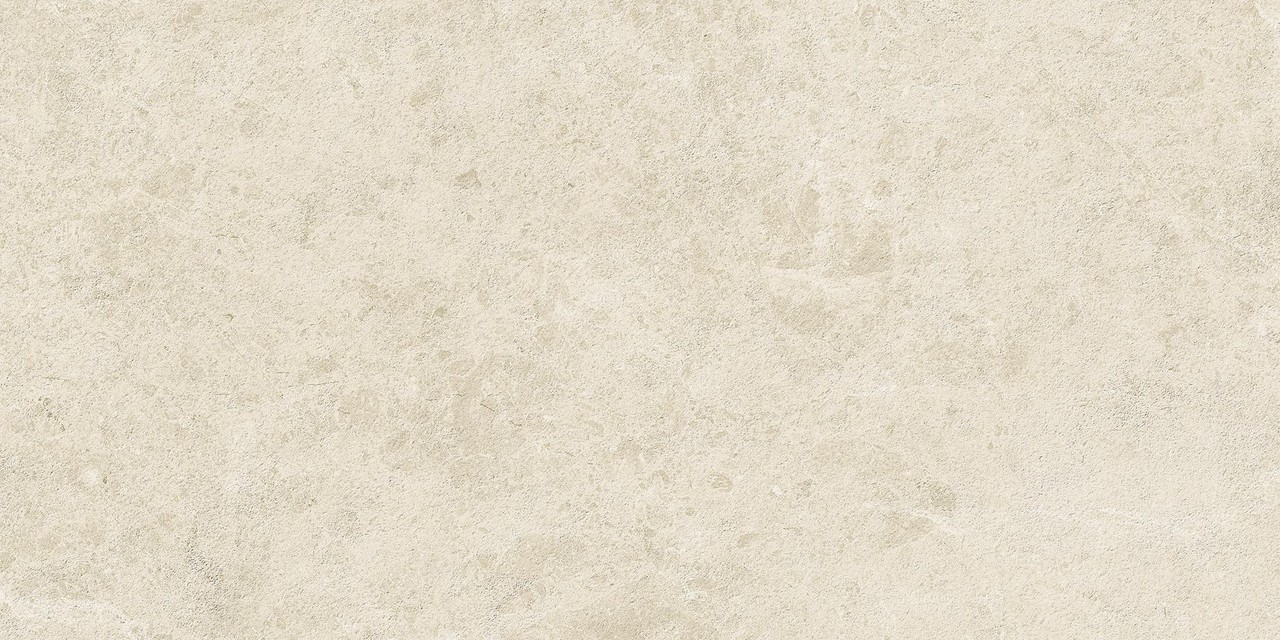 HCSX На стену Nyra Star Field Matt 40x80