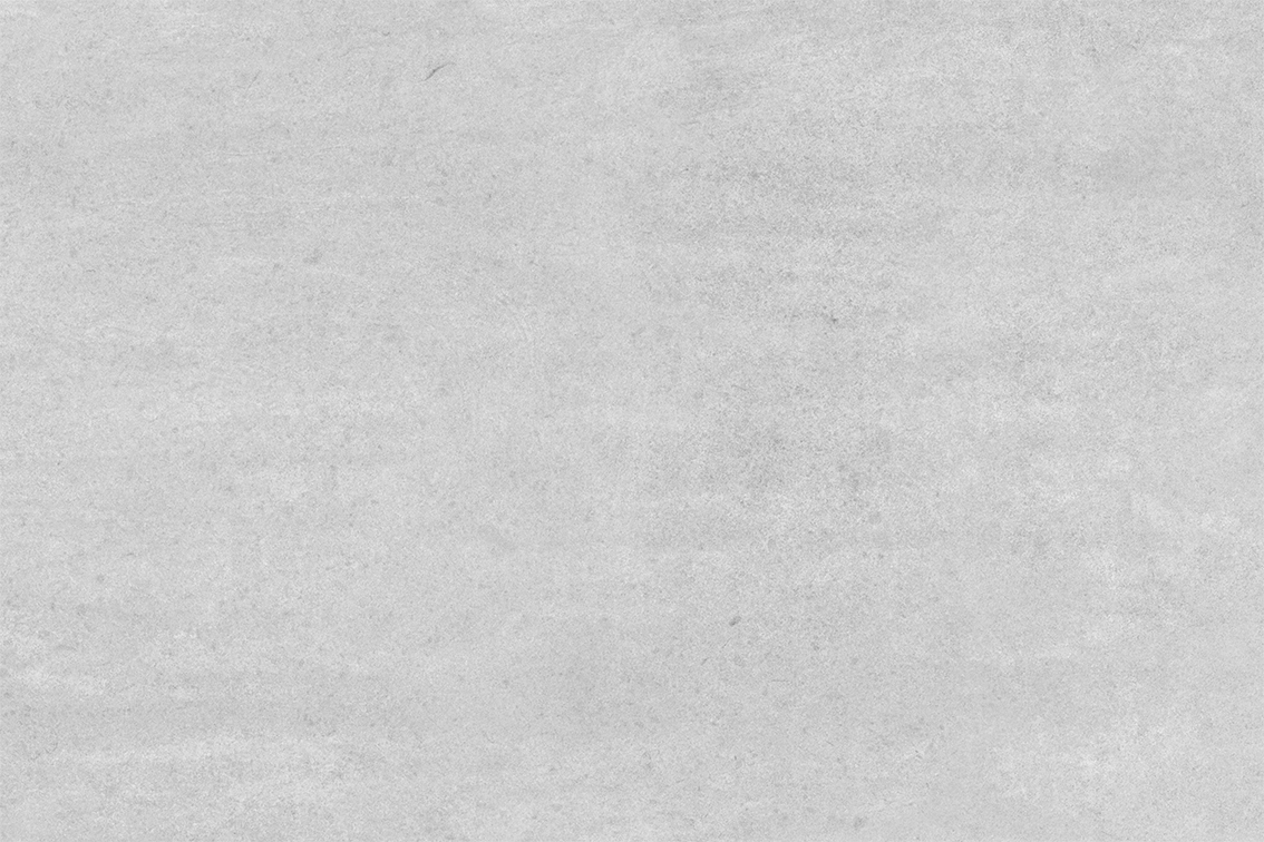 На стену Тандем Серый верх 01 v2 200х300 - фото 4