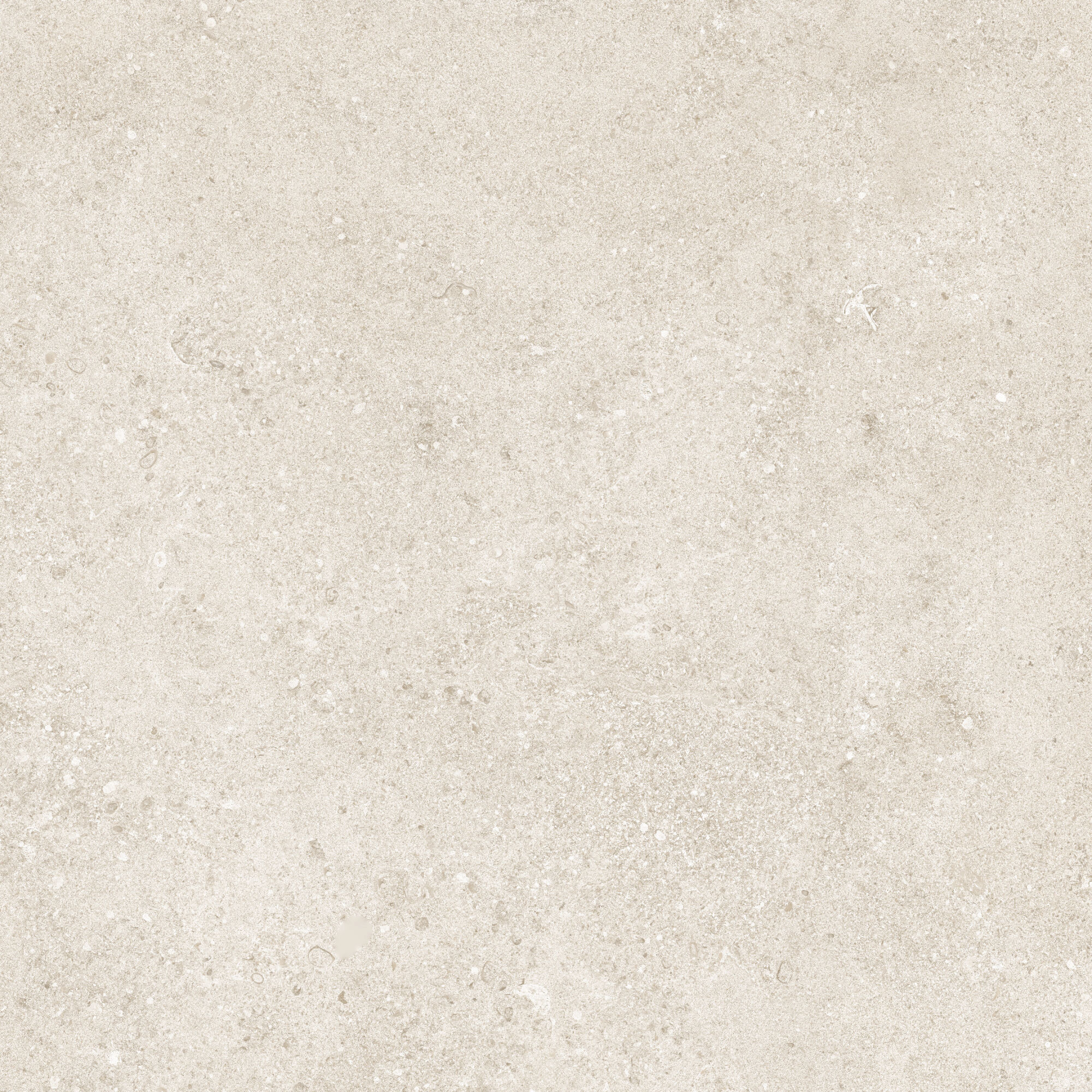 36354 На пол Cluny Beige AS/90X90/C/R 90x90 - фото 4