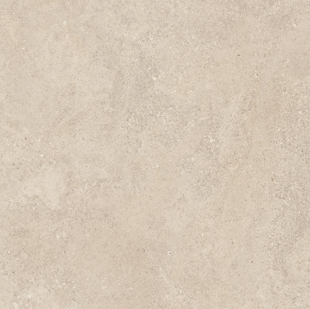 42826 На пол Versa Beige SP/100X100X0.8/R 100x100