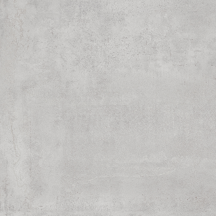 100324773 На пол Metropolitan Silver Lucido 59.6x59.6 - фото 11