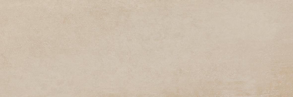 100295190 На стену Newport Natural 33.3x100 - фото 5