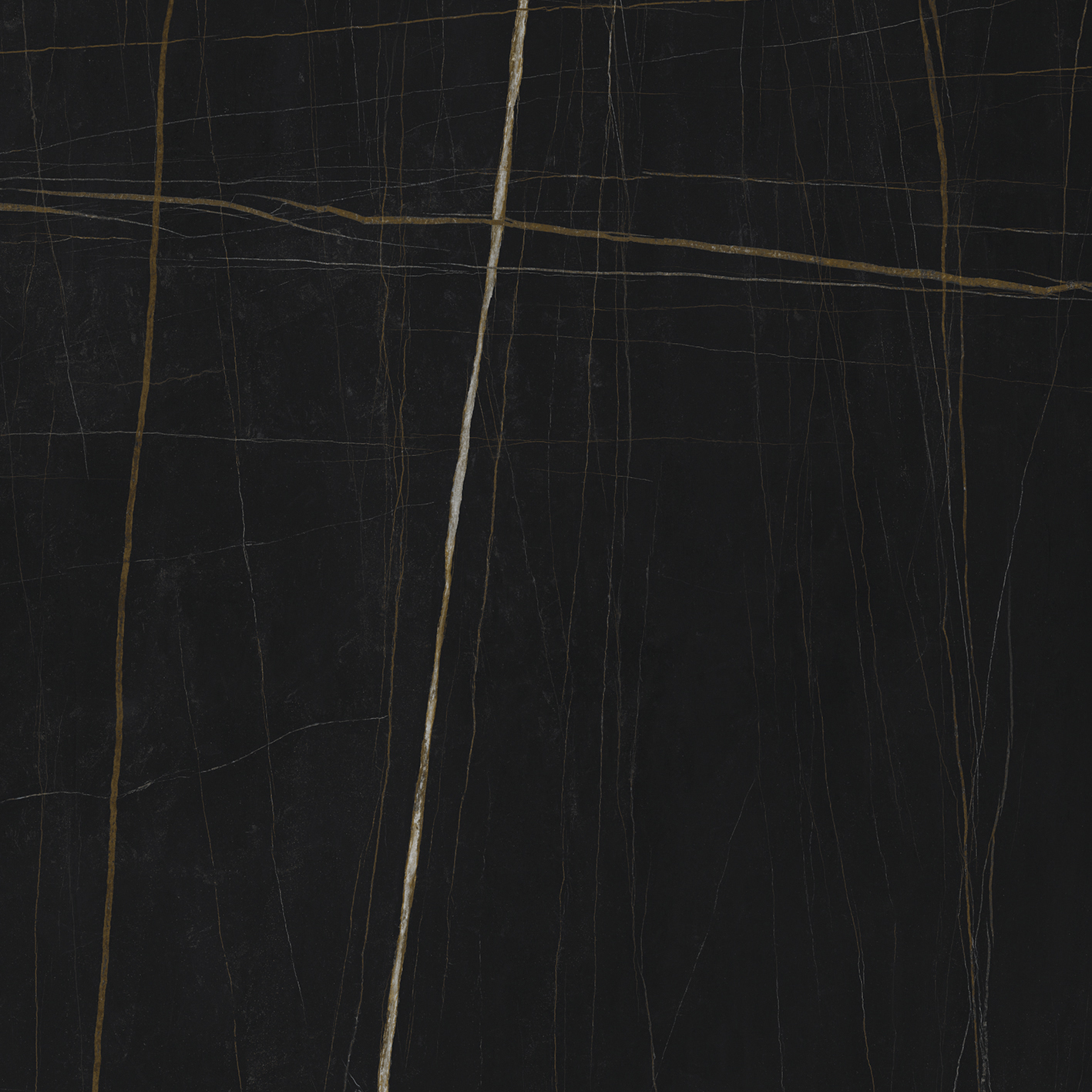 100331104 На пол Xlight Nylo Noir Polished 120x120 - фото 3