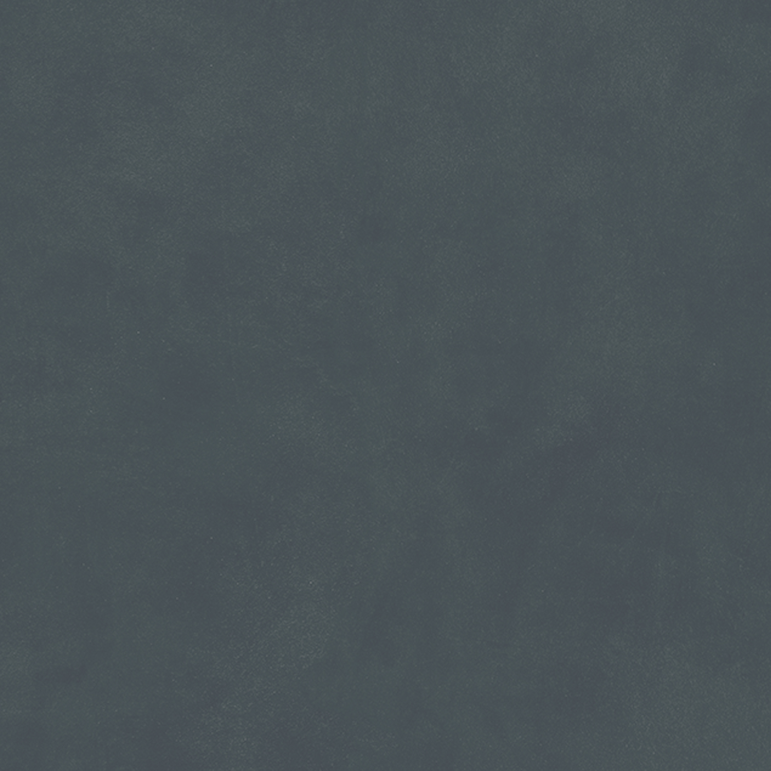 DD173300R На пол Про Чементо Синий Темный Матовый Обрезной 40.2x40.2 - фото 3