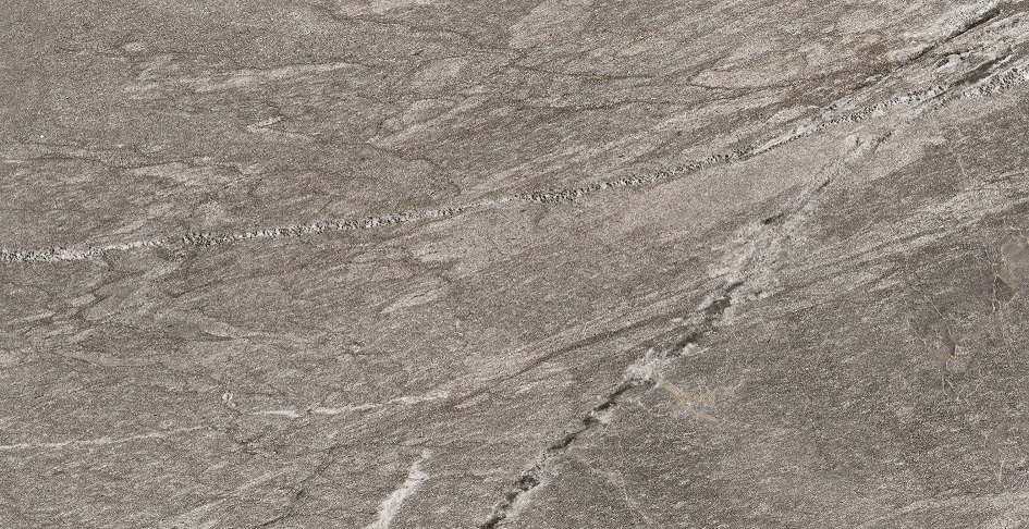 На пол Marble 426 Moca R11 665х330х10 - фото 2