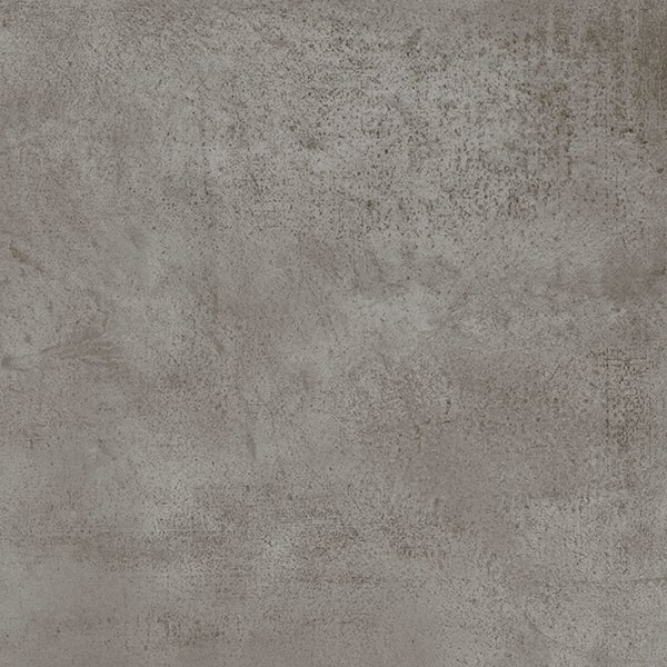 На пол ArtBeton/АртБетон Brown Relief 60x60 - фото 6