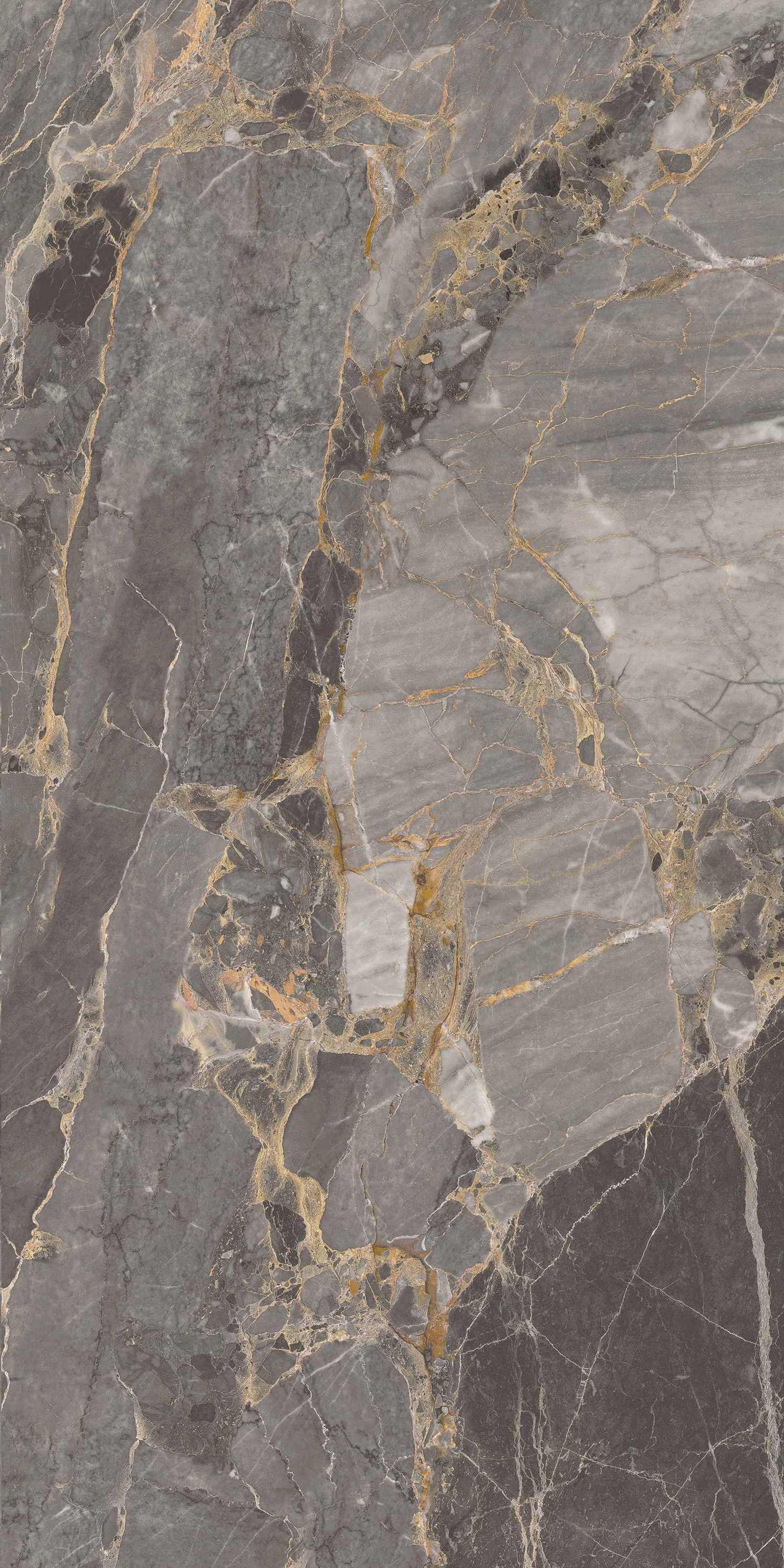 На пол Scolate Brown Stonela Mocha Carving 60x120