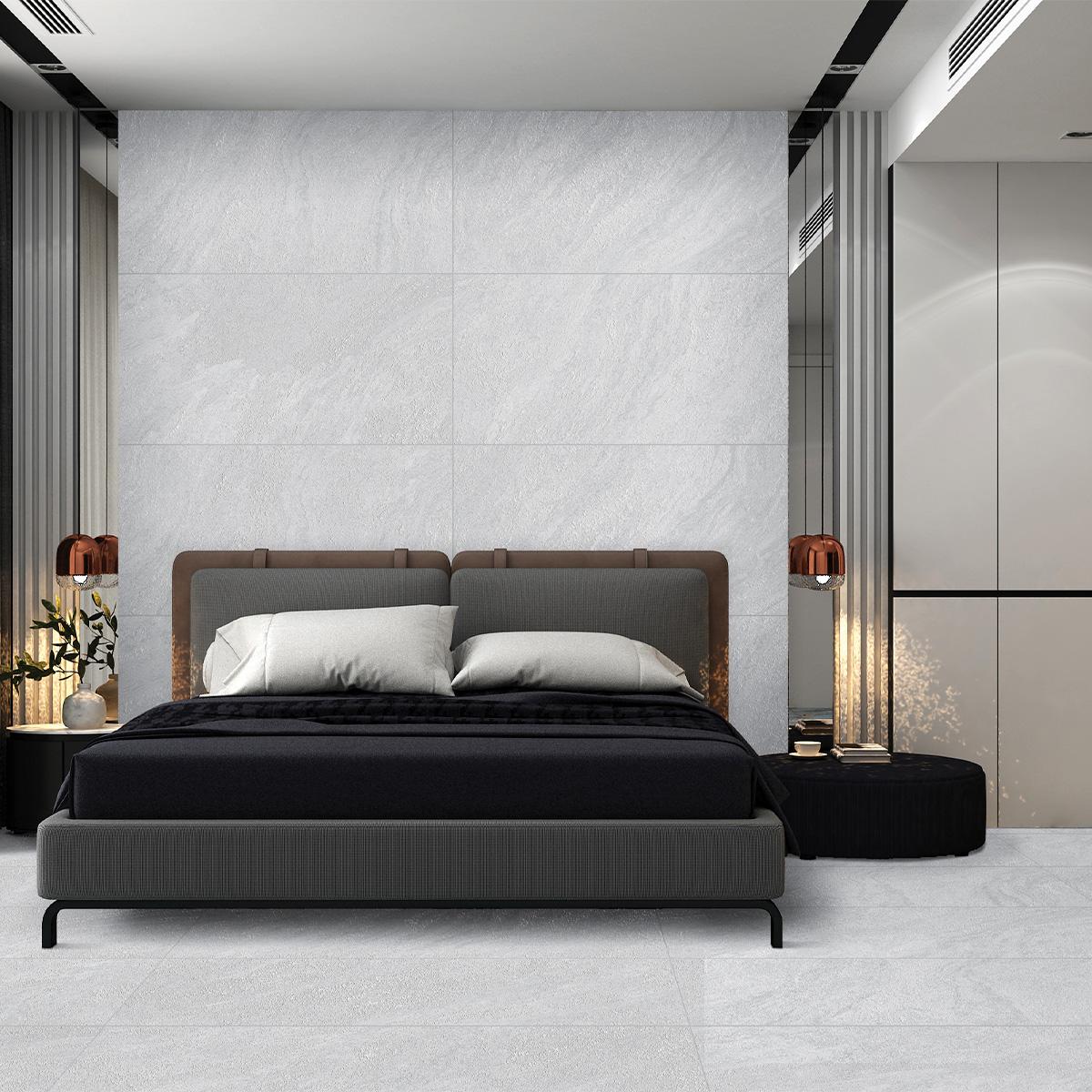 N40037 На пол Stone Jackstone Moca Matt 60x120 - фото 35