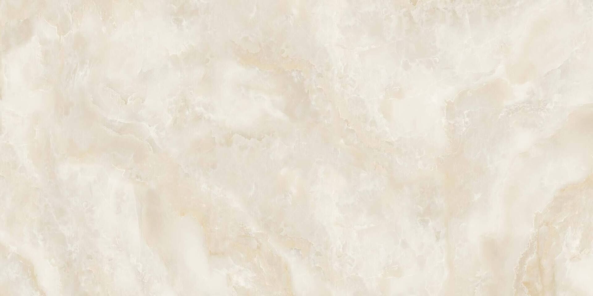 На пол Miracle Ivory Diamond Effect High Glossy 60x120