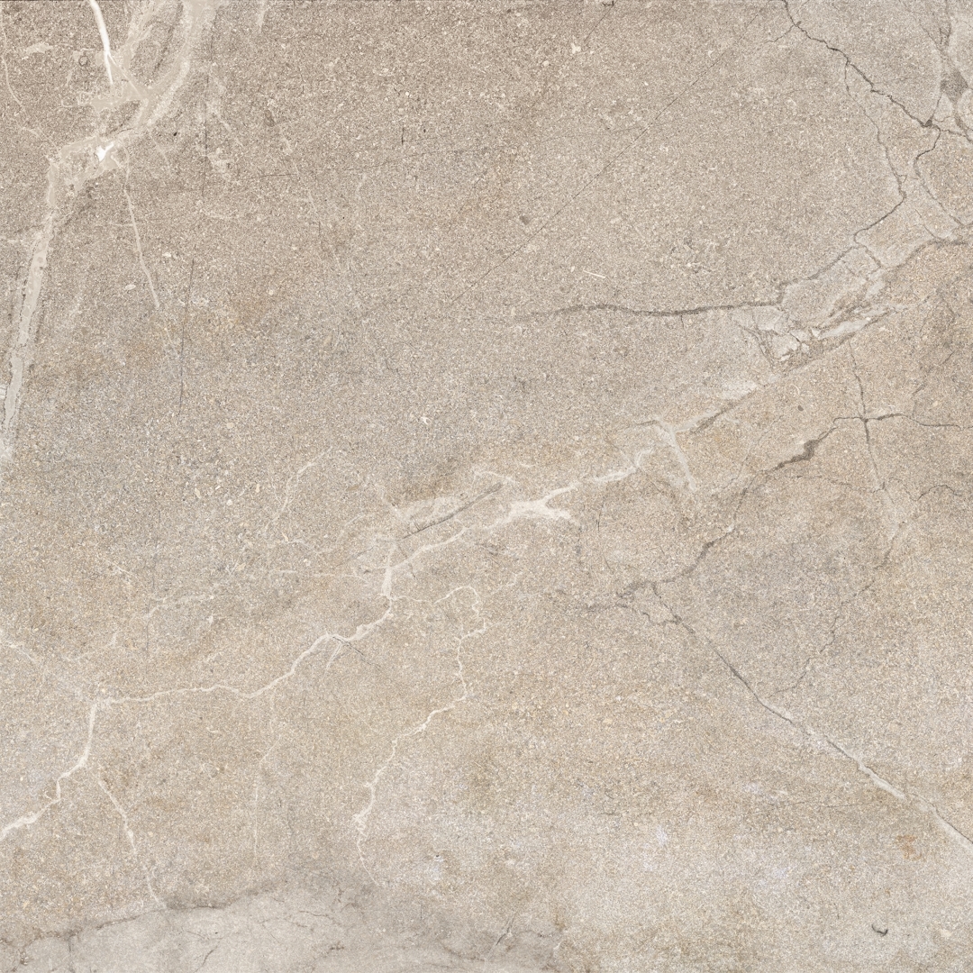 30097 На пол Lucca Floor Beige HO/90X90/L/R - фото 2