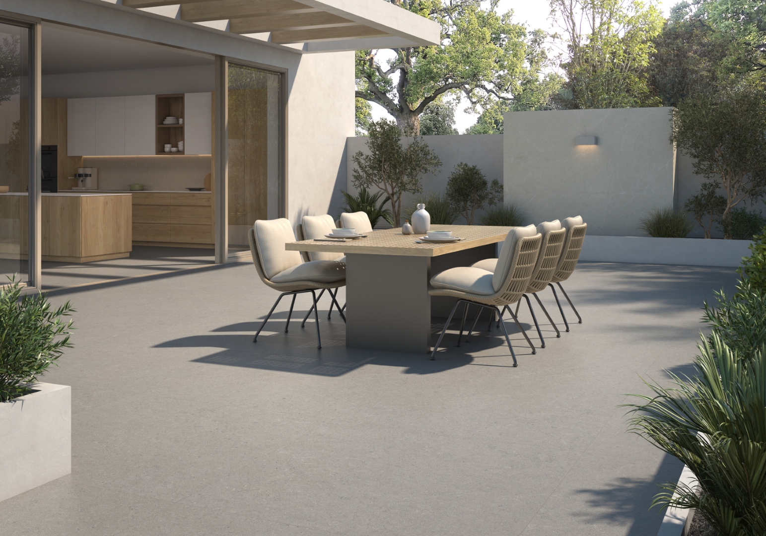 Tau Ceramica Calcare - фото 4