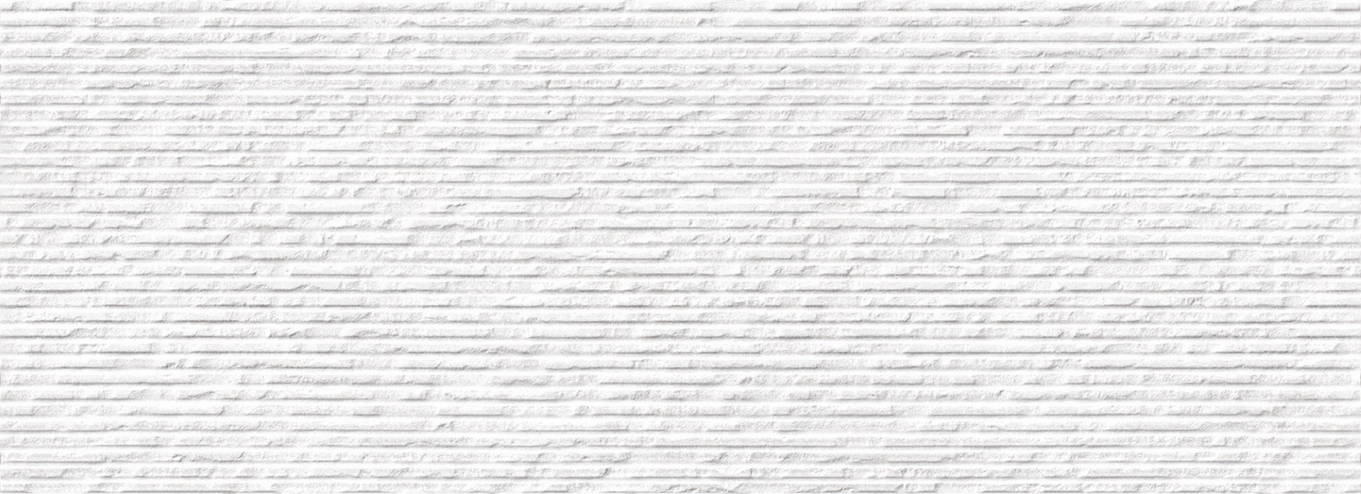 5040727495 На стену Grunge Wall White Stripes/R 32x90 - фото 12