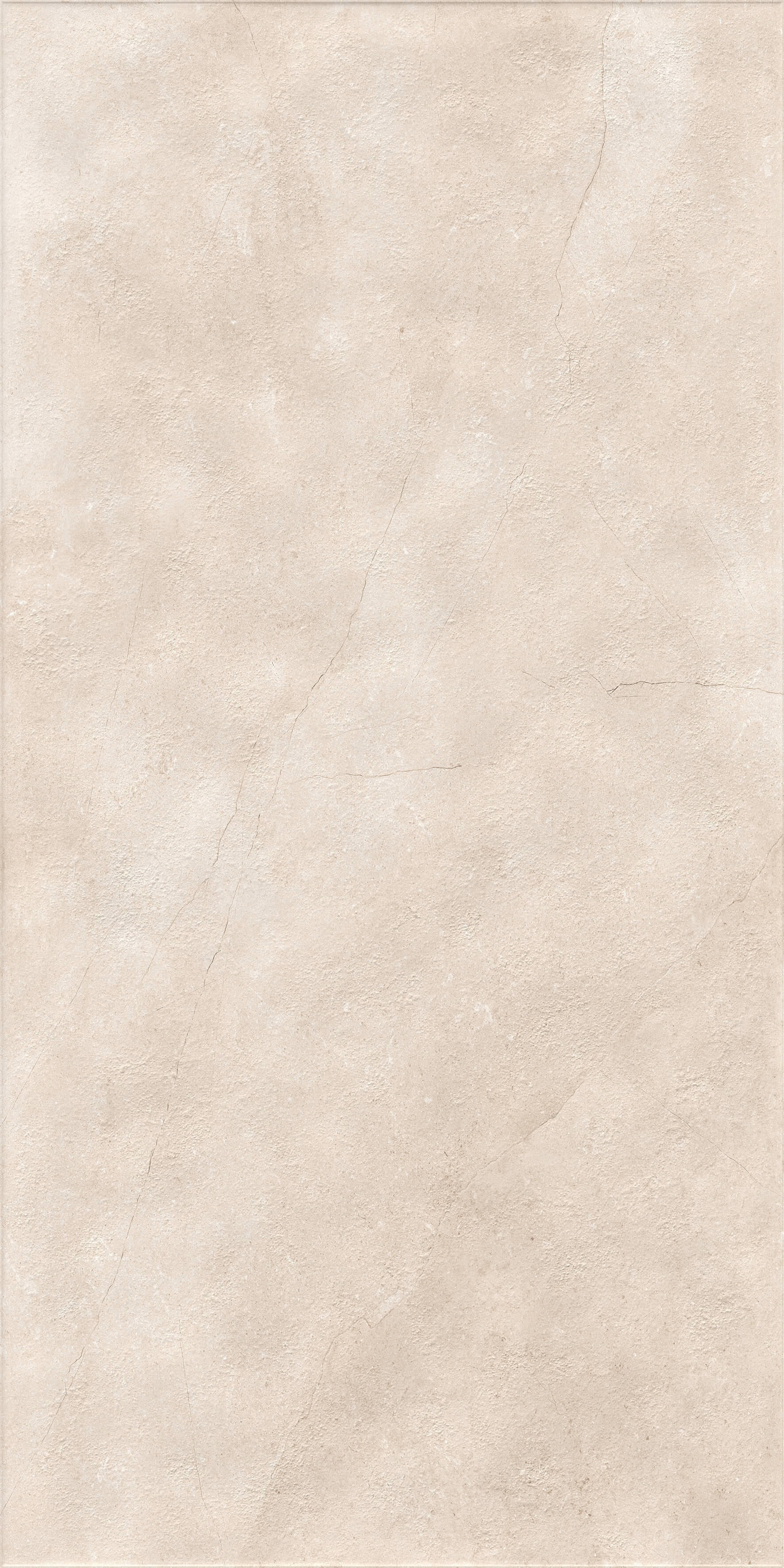 1202 На пол Stone Porto Crema Matt 120x60