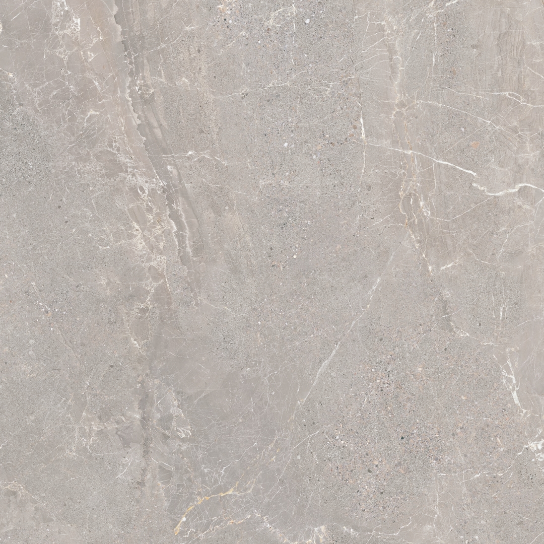 37985 На пол Alchemy Floor Iron/100X100X2/A/R 100x100 - фото 6