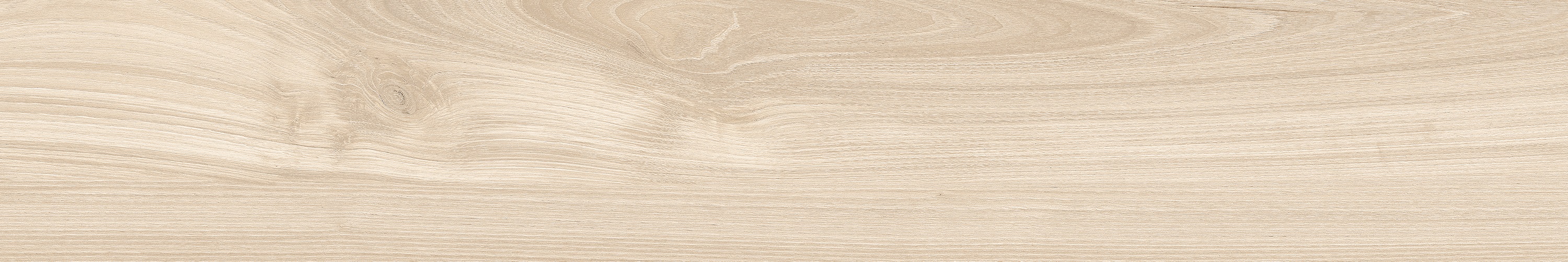 K-521/MR/200x1200x10 На пол Madera Light Beige MR 200x1200x10 - фото 10