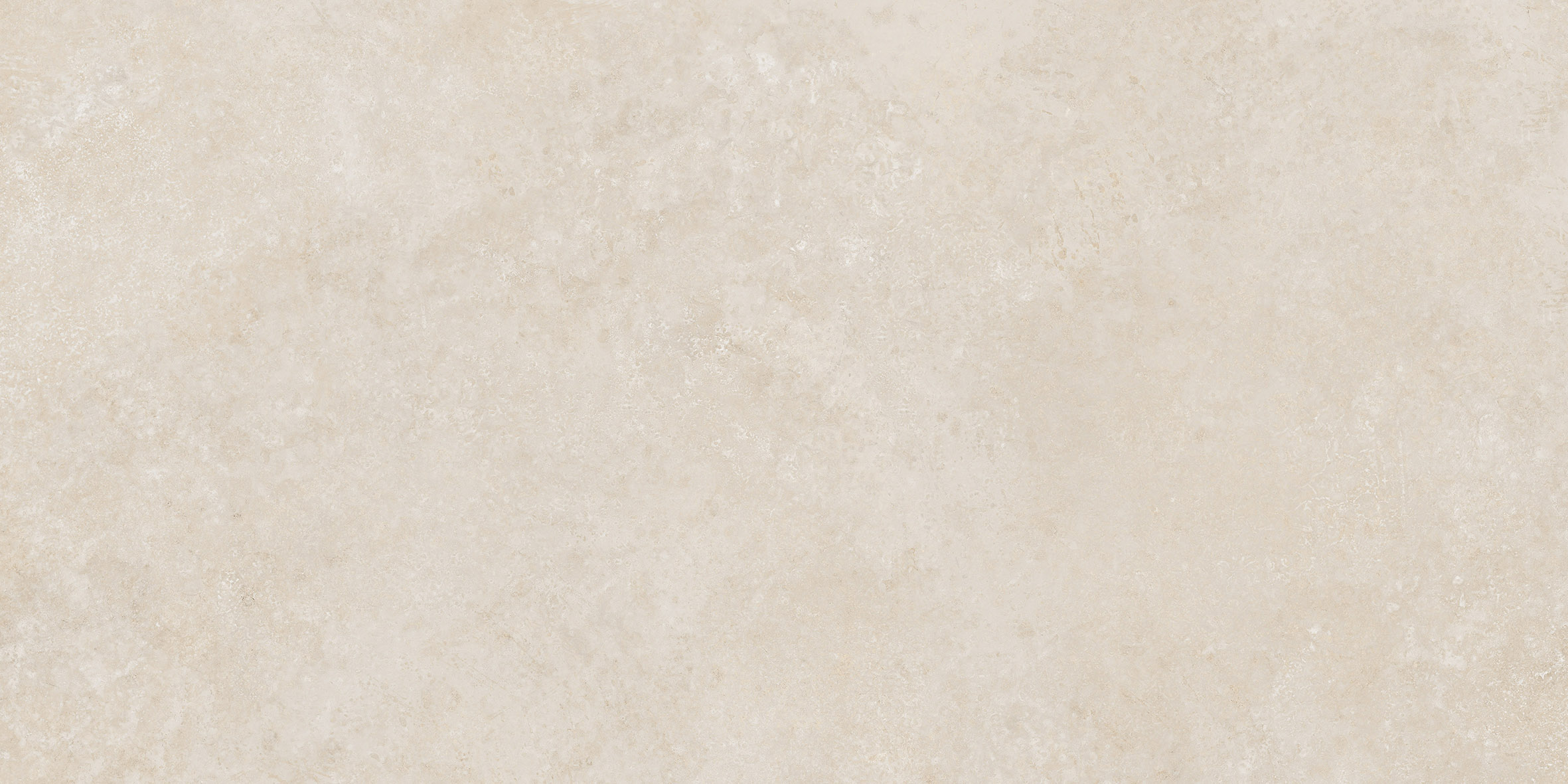На пол Origin Salt 3D Soft 60x120 - фото 12