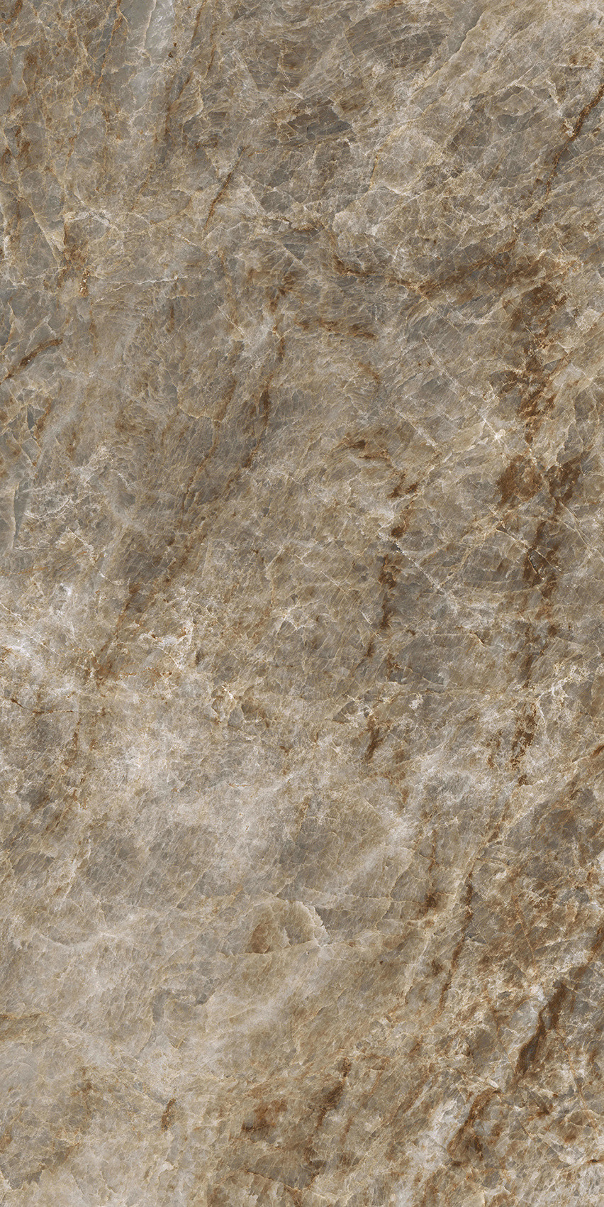 784556 На пол Iconic Life Moka Yamuna Glossy 30x60 - фото 18