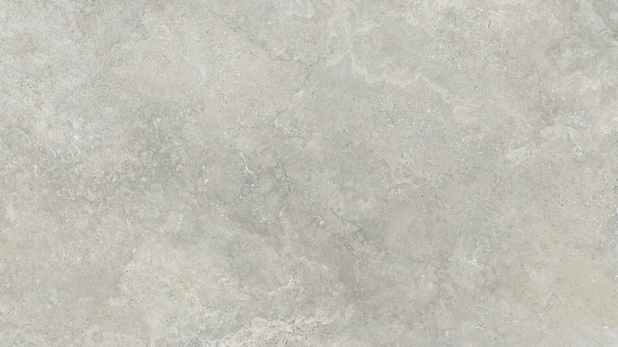 37579 На пол Museum Linen Desert SP/C/R 100х180 - фото 8