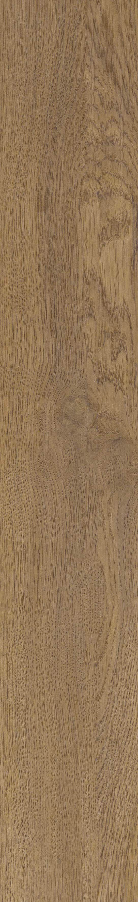 SGR51 На пол Velaris SGR51 Honey 9.2x60 - фото 8