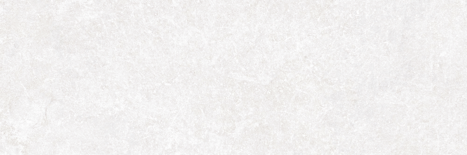 27156 На стену Grunge Wall White/25x75 - фото 10