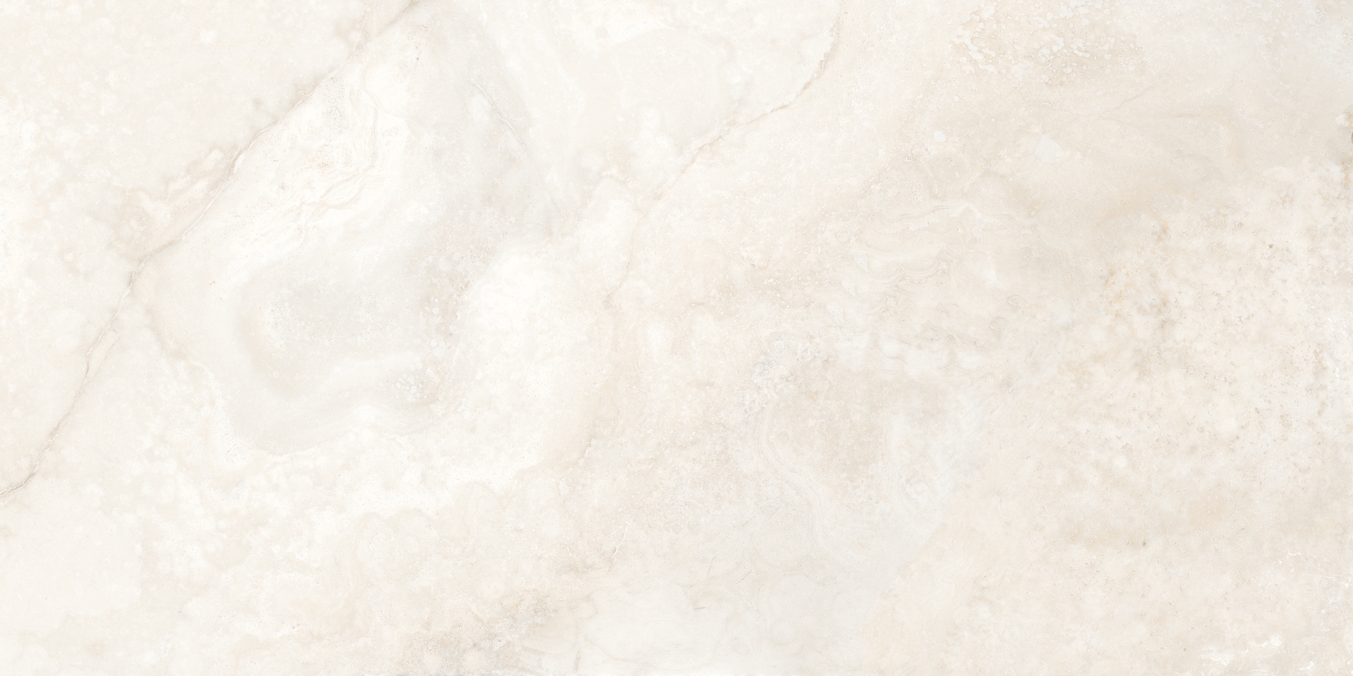 На пол Zefiro Crema Glossy 60х120 - фото 3