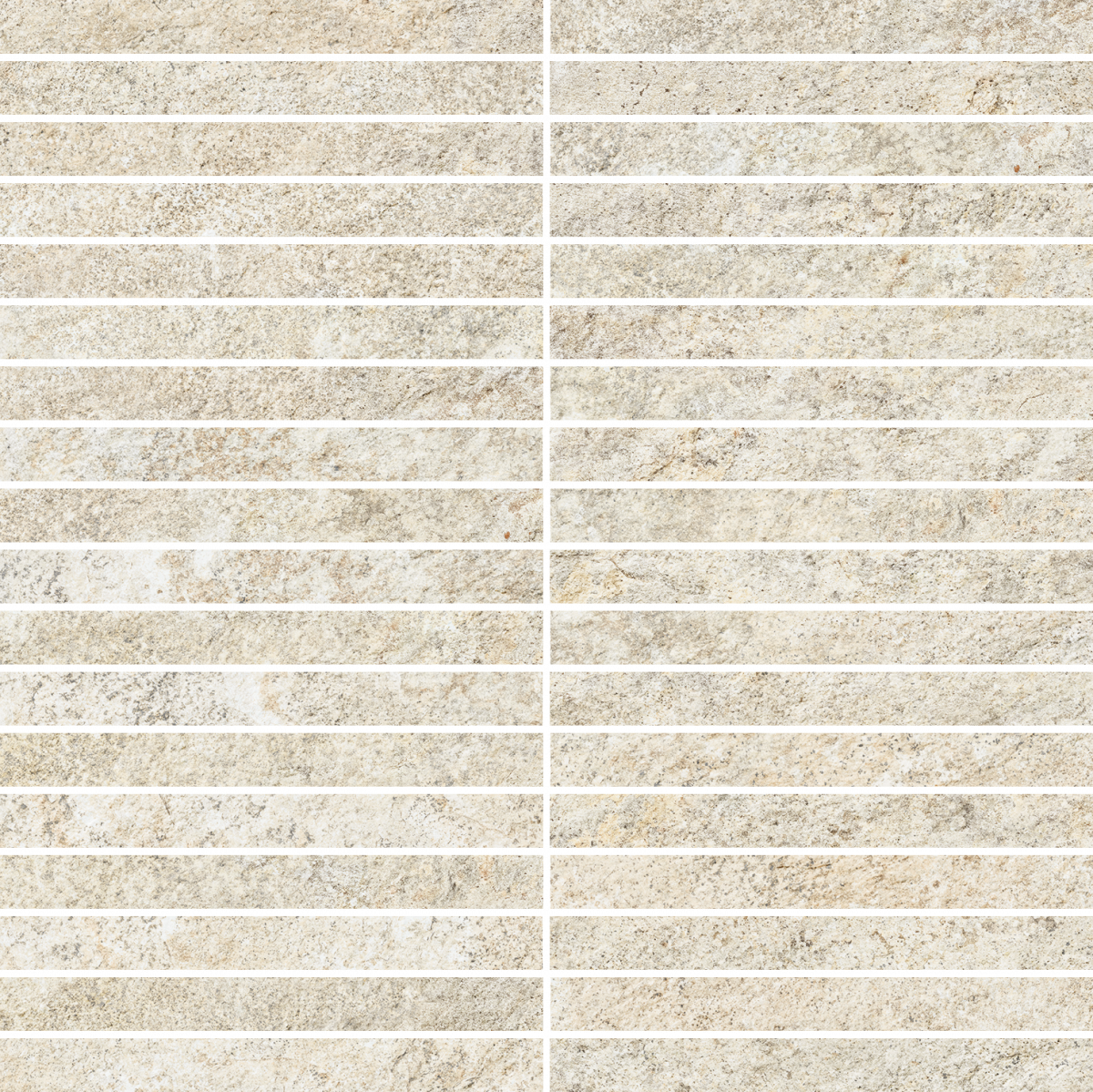 610110001362 Декор Magma Ice Mosaico Strip 30x30