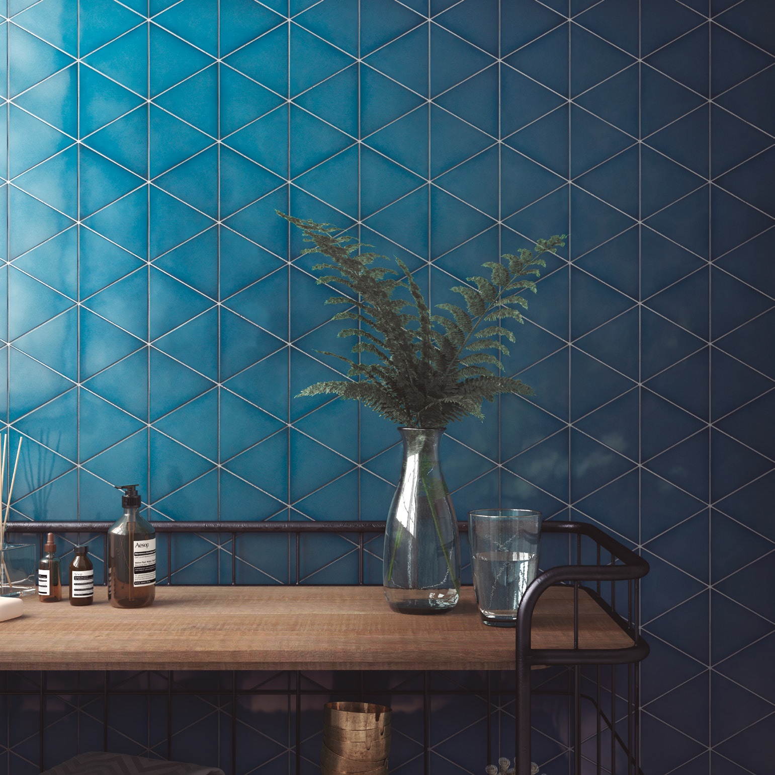 Equipe Scale - фото 4