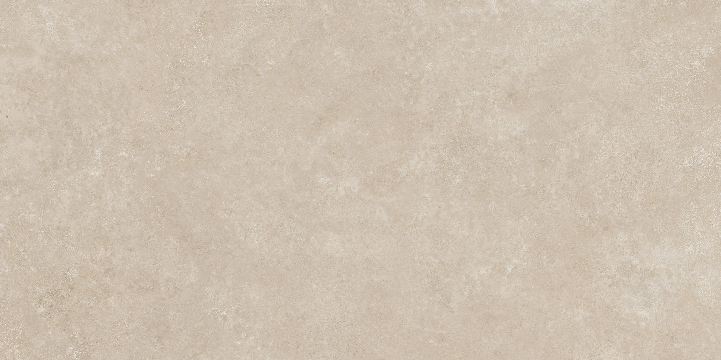 На пол Origin Linen 3D Soft 60x120 - фото 11