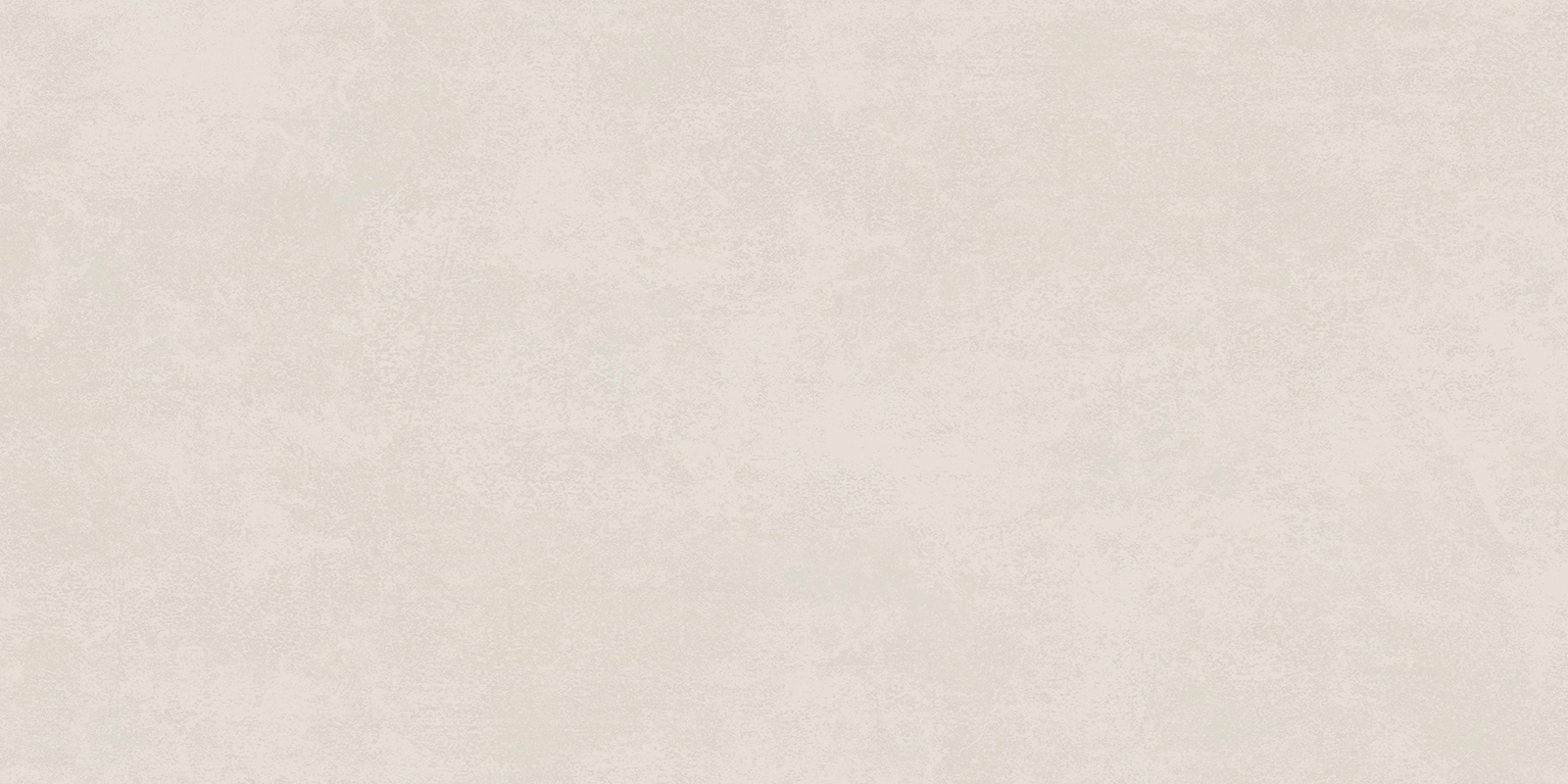 GFU60120BTP40R На пол Beton Pro 40R матовый 600x1200x8.5