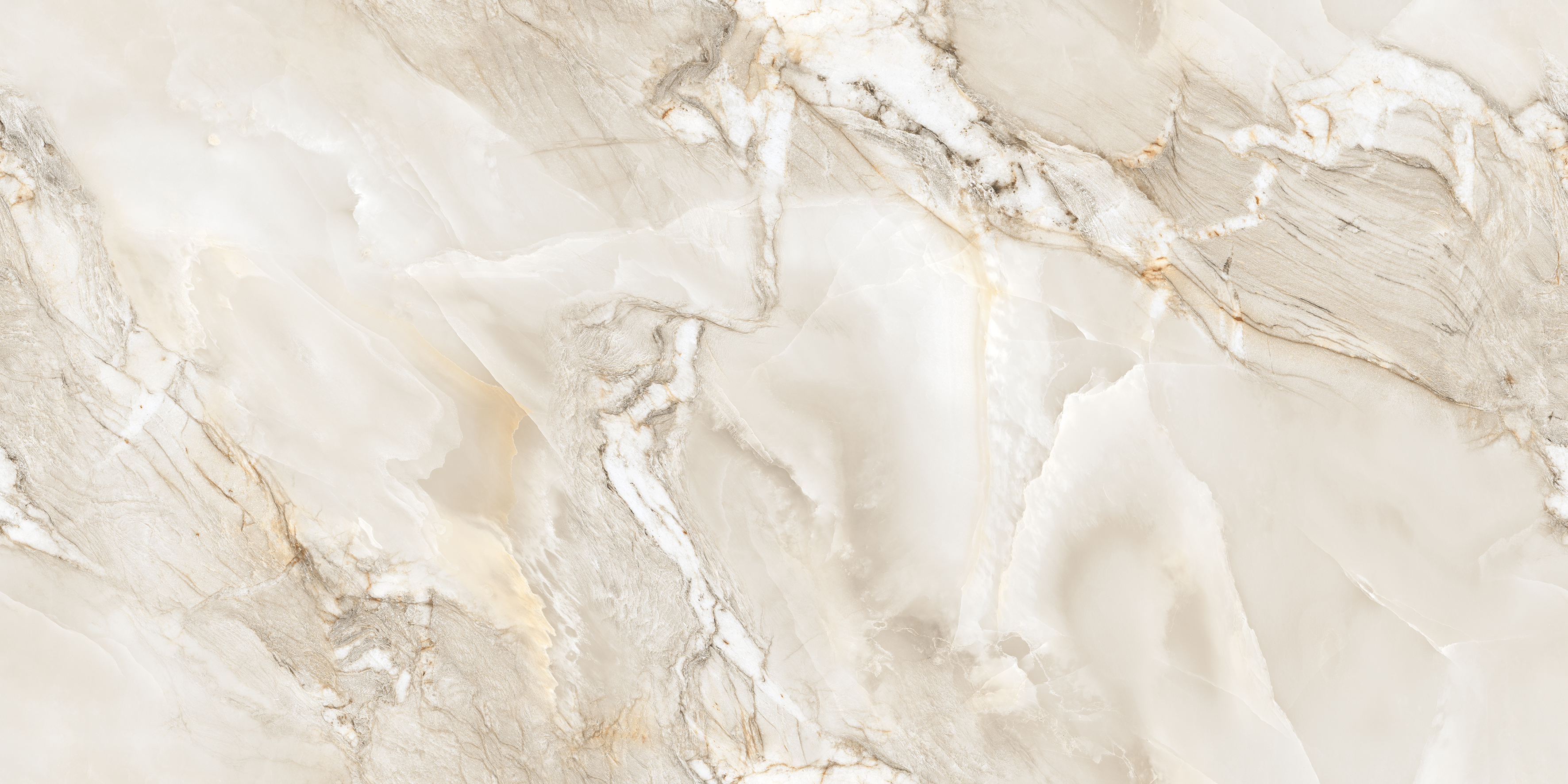 На пол Saturn Crema Matt Carving Endless 60x120 - фото 3