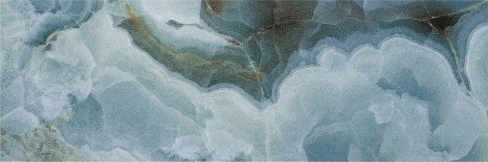 На стену Chloe Aqua 10x30