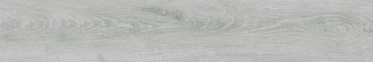 На пол Ferrovia Wood Griss Matt 20x120 - фото 5