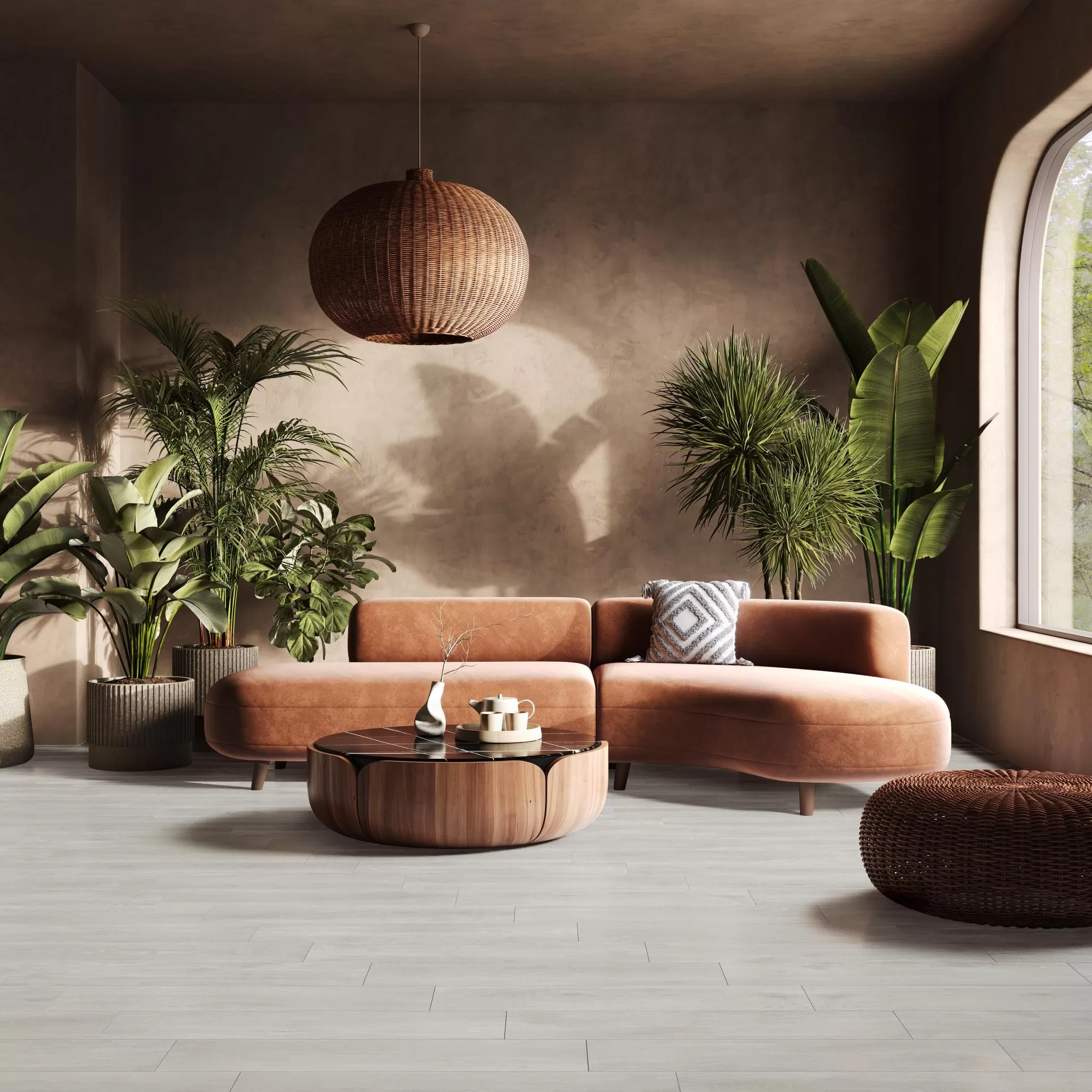 Керама Марации Лимба - фото 2