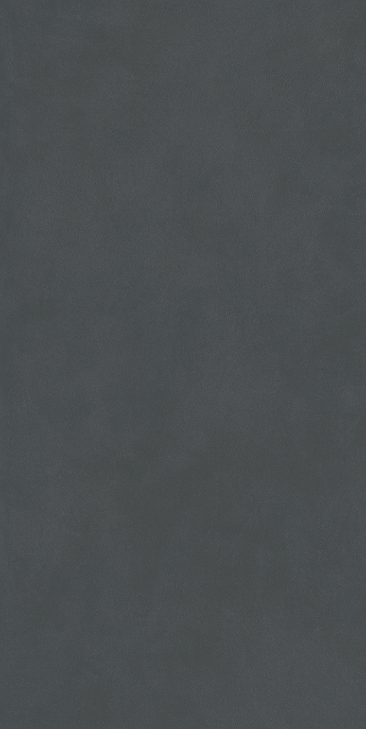 DD507120R На пол Про Чементо Антрацит Матовый Обрезной 60x119.5