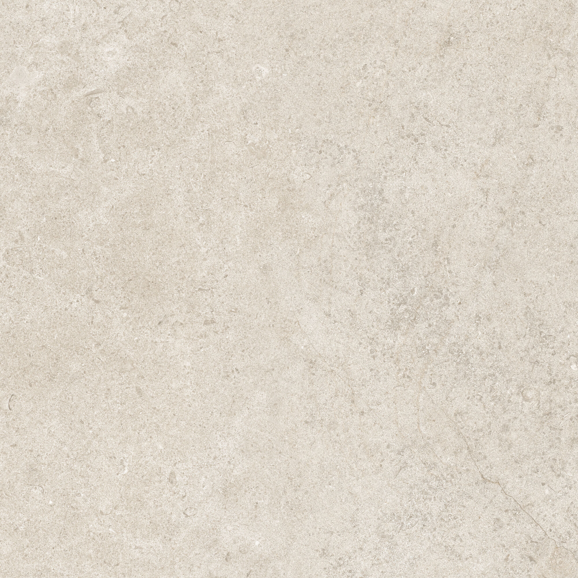 39284 На пол Cluny Beige SF/90X90X0.9/R 90x90 - фото 2