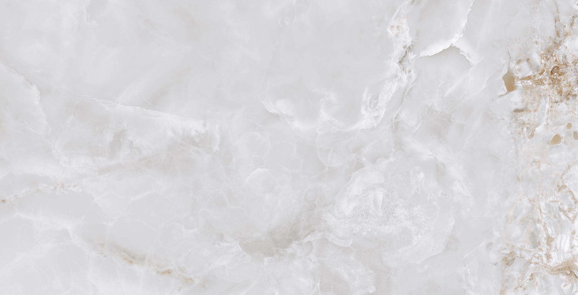 На пол Rapsody White Pulido Rect 7mm 60x120 - фото 6