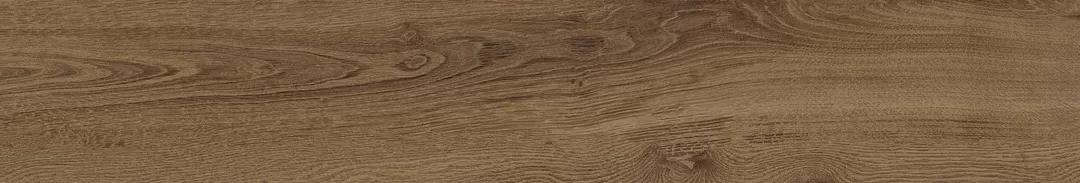 CR HON 2012NORM На пол Crew Honey CR HON 2012NO RM 20x120 - фото 4