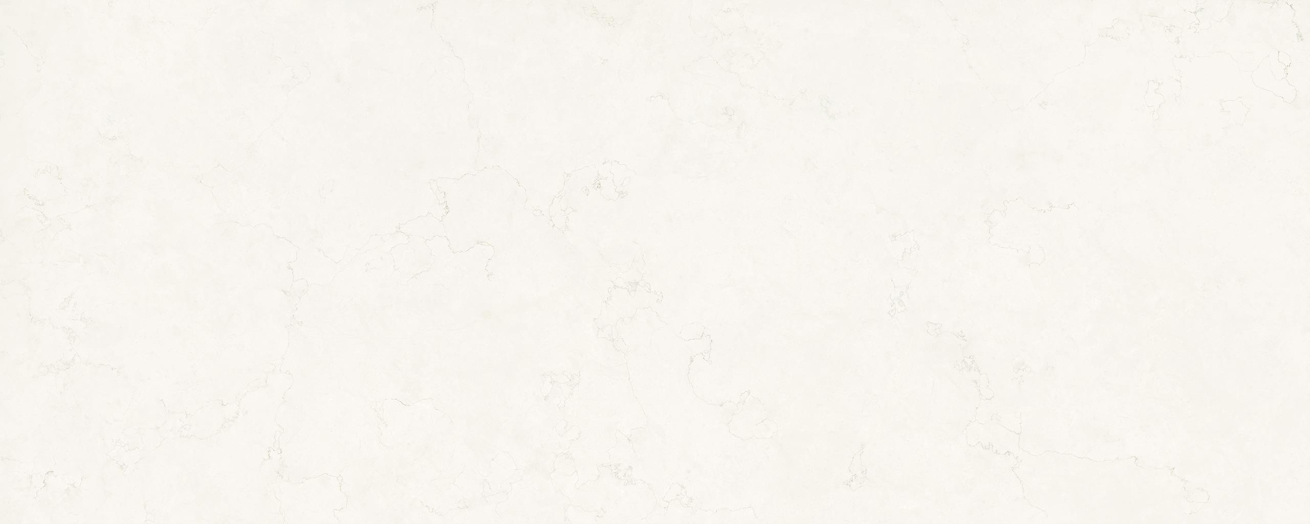 234011 На пол Bianco Perlino Hond Rect 6 mm 1200x3000