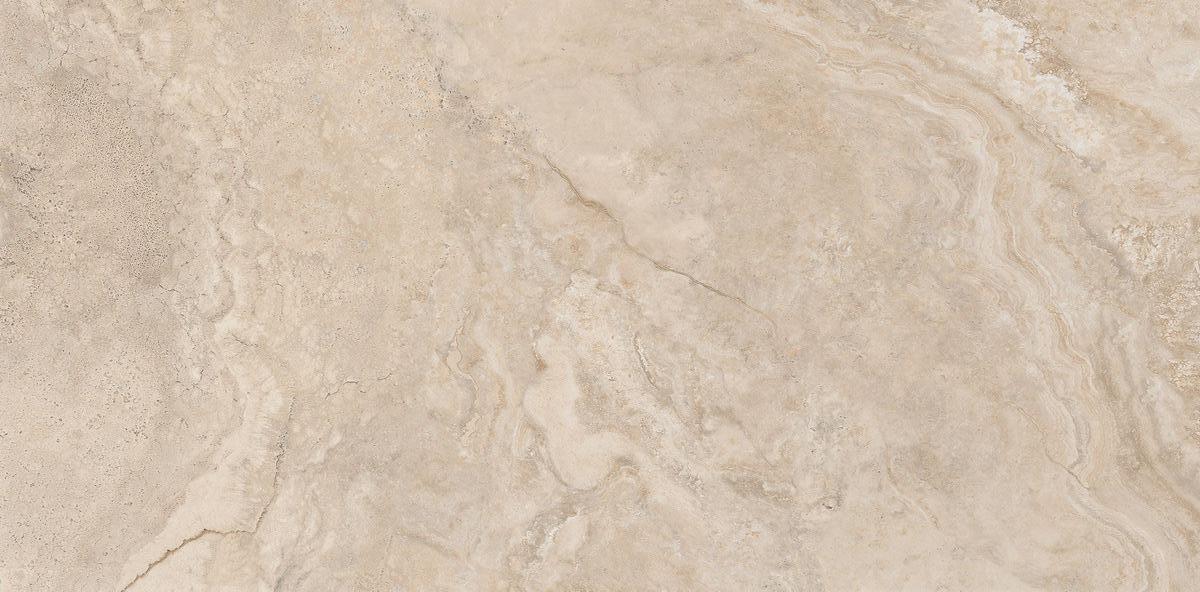 N20759 На пол Marble Venice Crema Matt Shape 60x120 - фото 3