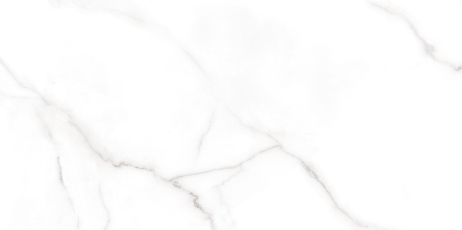 TWA3060BRK07 На стену Bronks 07 матовая 300x600x7.5 - фото 12