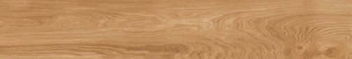 На пол Natura Softwood Crema Matt 120x20 - фото 4