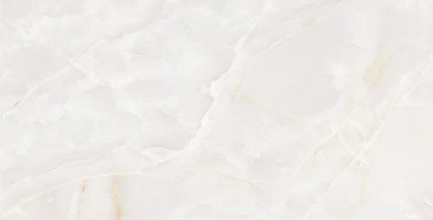 9852 На пол Marble Style Mishel PGL 60x120 - фото 3