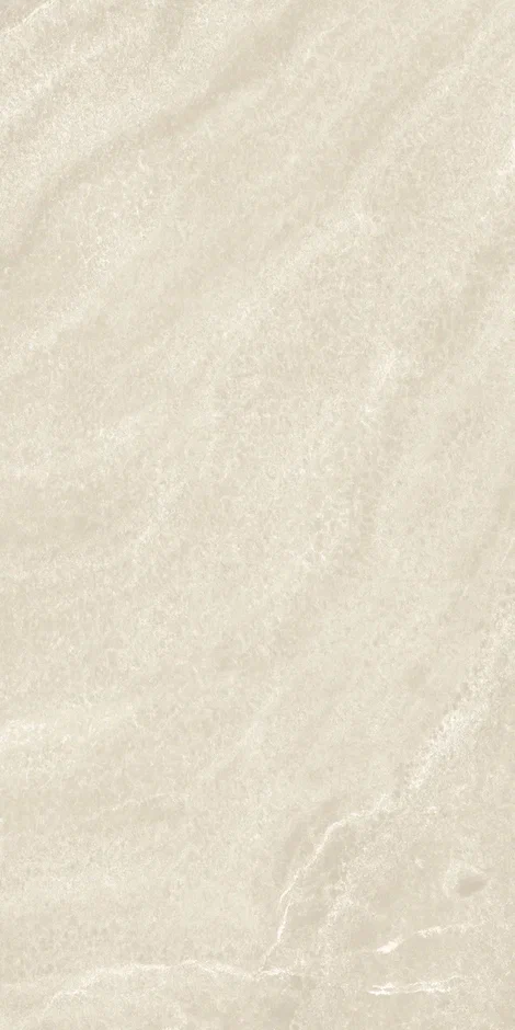 QJEB612P3355M На пол Rainbow Glitter 60x120 - фото 5