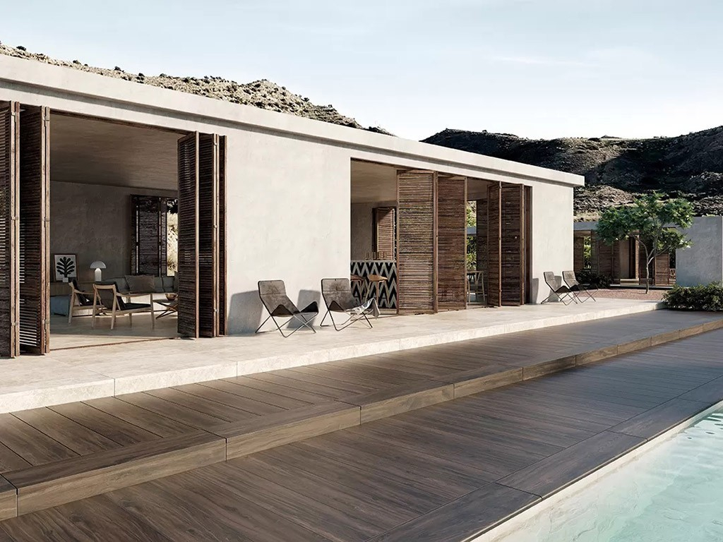 Exagres Lizana - фото 9